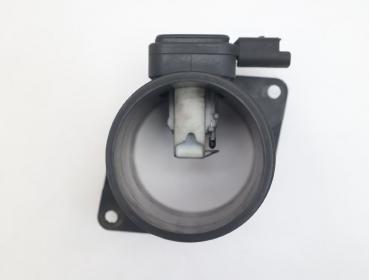 Preview: Luftmassenmesser 4R8Q12B579AC Land Rover RANGE ROVER SPORT L320