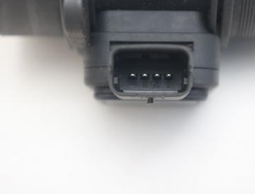 Preview: Luftmassenmesser 4R8Q12B579AC Land Rover RANGE ROVER SPORT L320