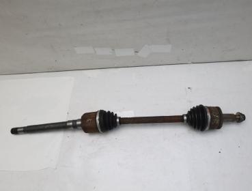 Antriebswelle vorn rechts TDB500100 Land Rover RANGE ROVER SPORT L320
