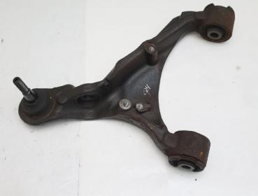 Querlenker vorn links LR063688 Land Rover RANGE ROVER SPORT L320