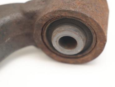 Preview: Querlenker vorn links LR063688 Land Rover RANGE ROVER SPORT L320