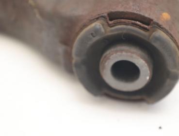 Preview: Querlenker vorn links LR063688 Land Rover RANGE ROVER SPORT L320