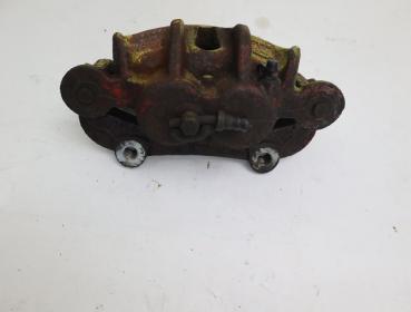 Preview: Bremssattel vorn links 3729D Land Rover RANGE ROVER SPORT L320