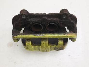 Preview: Bremssattel vorn links 3729D Land Rover RANGE ROVER SPORT L320