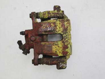 Bremssattel hinten rechts SOB500042 Land Rover RANGE ROVER SPORT L320