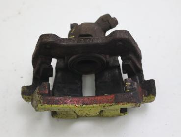 Preview: Bremssattel hinten rechts SOB500042 Land Rover RANGE ROVER SPORT L320