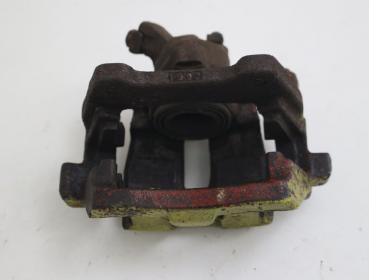 Preview: Bremssattel hinten links SOB500052 Land Rover RANGE ROVER SPORT L320