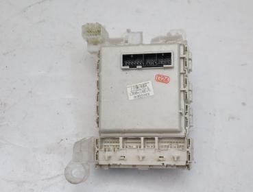 Sicherungskasten 8273005150B Toyota AVENSIS 3 Kombi T27