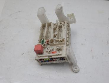 Preview: Sicherungskasten 8273005150B Toyota AVENSIS 3 Kombi T27