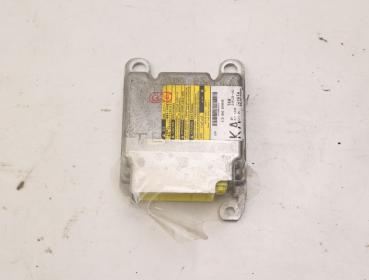 Steuergerät Aufprallsensor 8917005250 Toyota AVENSIS 3 Kombi T27