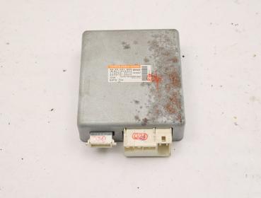 Steuergerät Lenkung 8965005090 Toyota AVENSIS 3 Kombi T27