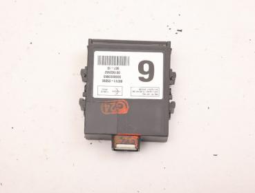Steuergerät Zentralverriegelung 8974105090 Toyota AVENSIS 3 Kombi T27