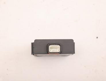 Preview: Steuergerät Zentralverriegelung 8974105090 Toyota AVENSIS 3 Kombi T27