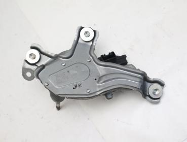 Preview: Scheibenwischermotor hinten 8513005060 Toyota AVENSIS 3 Kombi T27