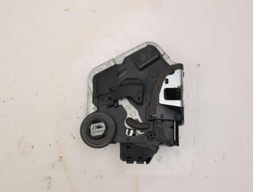 Türschloß hinten rechts 6905002240 Toyota AVENSIS 3 Kombi T27