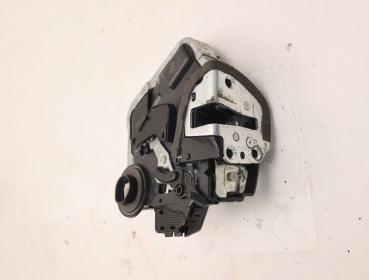 Preview: Türschloß hinten rechts 6905002240 Toyota AVENSIS 3 Kombi T27
