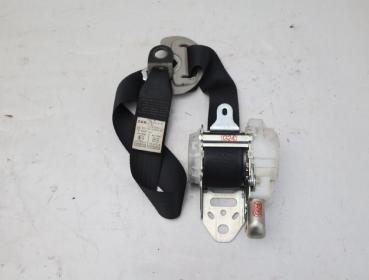 Sicherheitsgurt vorn rechts 7P1510P Toyota AVENSIS 3 Kombi T27