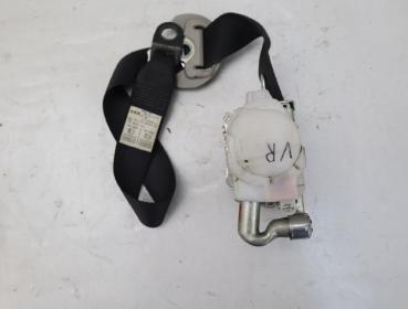 Preview: Sicherheitsgurt vorn rechts 7P1510P Toyota AVENSIS 3 Kombi T27