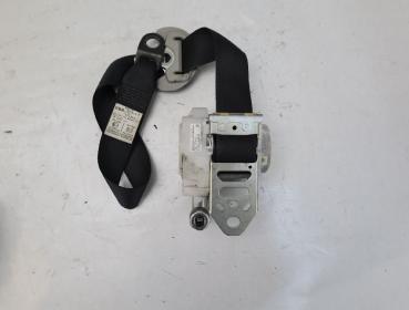 Preview: Sicherheitsgurt vorn rechts 7P1510P Toyota AVENSIS 3 Kombi T27