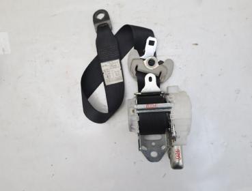 Sicherheitsgurt vorn links 7P2510P Toyota AVENSIS 3 Kombi T27