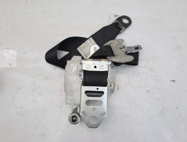 Preview: Sicherheitsgurt vorn links 7P2510P Toyota AVENSIS 3 Kombi T27