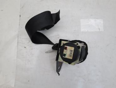 Sicherheitsgurt hinten rechts 7336005170 Toyota AVENSIS 3 Kombi T27