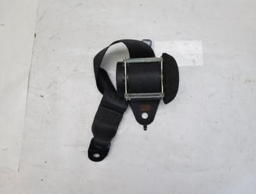 Preview: Sicherheitsgurt hinten rechts 7336005170 Toyota AVENSIS 3 Kombi T27