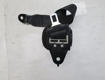 Preview: Sicherheitsgurt hinten rechts 7336005170 Toyota AVENSIS 3 Kombi T27