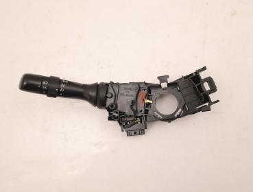 Schalter Blinker 0520017F421 Toyota AVENSIS 3 Kombi T27