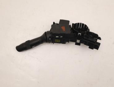 Preview: Schalter Blinker 0520017F421 Toyota AVENSIS 3 Kombi T27