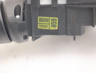 Preview: Schalter Blinker 0520017F421 Toyota AVENSIS 3 Kombi T27