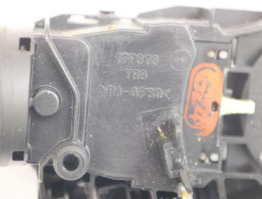 Preview: Schalter Blinker 0520017F421 Toyota AVENSIS 3 Kombi T27