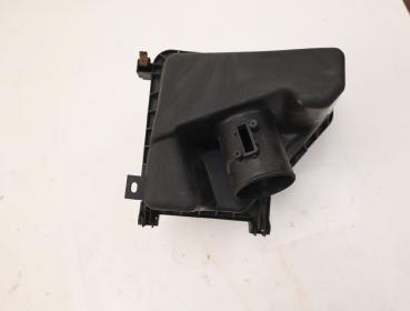 Luftfiltergehäuse 177050R040 Toyota AVENSIS 3 Kombi T27