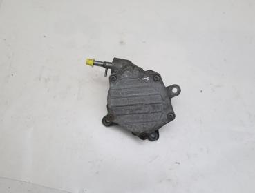 Vakuumpumpe 25021030 Toyota AVENSIS 3 Kombi T27