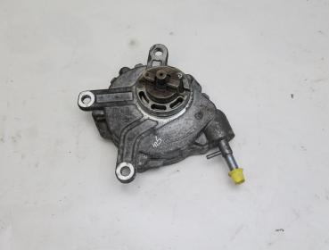 Preview: Vakuumpumpe 25021030 Toyota AVENSIS 3 Kombi T27
