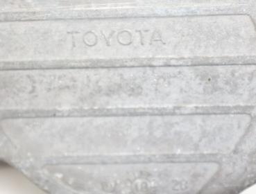 Preview: Vakuumpumpe 25021030 Toyota AVENSIS 3 Kombi T27
