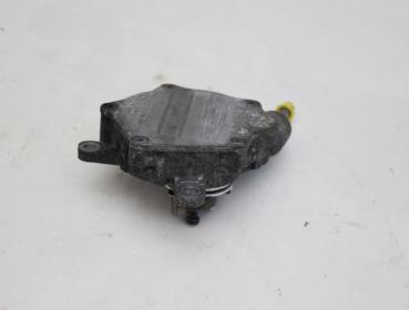 Preview: Vakuumpumpe 25021030 Toyota AVENSIS 3 Kombi T27