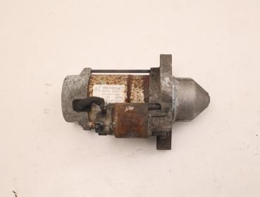 Anlasser 281000R010 Toyota AVENSIS 3 Kombi T27