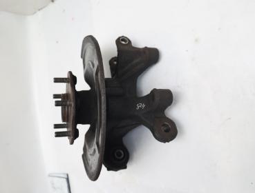 Preview: Achsschenkel hinten rechts 4230405141 Toyota AVENSIS 3 Kombi T27