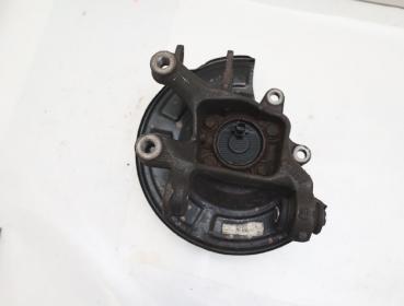 Preview: Achsschenkel hinten rechts 4230405141 Toyota AVENSIS 3 Kombi T27