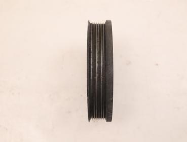 Preview: Riemenscheibe 134080R030 Toyota AVENSIS 3 Kombi T27