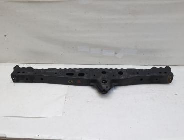 Aggregatehalter 5710402160 Toyota AVENSIS 3 Kombi T27