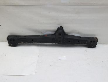 Preview: Aggregatehalter 5710402160 Toyota AVENSIS 3 Kombi T27