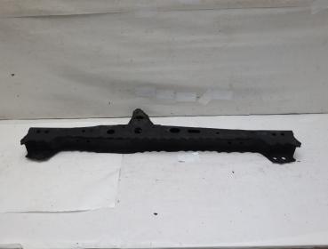 Preview: Aggregatehalter 5710402160 Toyota AVENSIS 3 Kombi T27