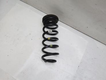 Feder hinten 55350F1GF0 Kia SPORTAGE 4