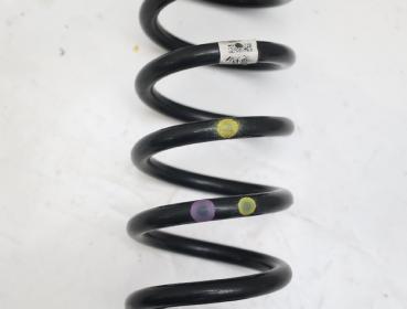Preview: Feder hinten 55350F1GF0 Kia SPORTAGE 4