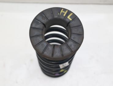 Preview: Feder hinten 55350F1GF0 Kia SPORTAGE 4