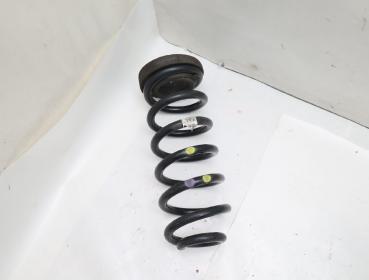 Feder hinten 55350F1GF0 Kia SPORTAGE 4
