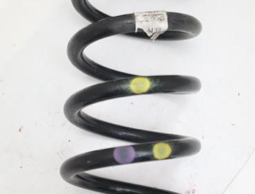 Preview: Feder hinten 55350F1GF0 Kia SPORTAGE 4
