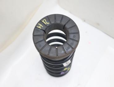 Preview: Feder hinten 55350F1GF0 Kia SPORTAGE 4